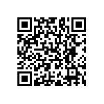 RNC60H2802DSB14 QRCode