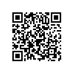 RNC60H2803BSRE6 QRCode