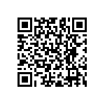 RNC60H2840DSB14 QRCode