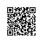 RNC60H2842BSRE6 QRCode