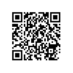 RNC60H2871DSRE6 QRCode