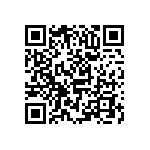 RNC60H2872FRRE6 QRCode