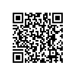 RNC60H2873DSB14 QRCode