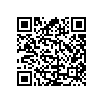 RNC60H2873FSB14 QRCode