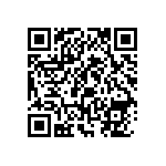 RNC60H2873FSRE6 QRCode