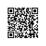 RNC60H28R0FSB14 QRCode