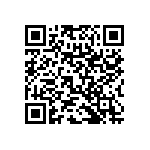 RNC60H28R7FSB14 QRCode