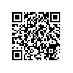 RNC60H2913DSB14 QRCode