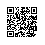 RNC60H2941DSB14 QRCode