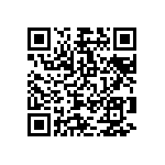 RNC60H2943DSB14 QRCode