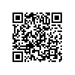 RNC60H2980BSB14 QRCode