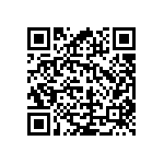 RNC60H2981DSB14 QRCode