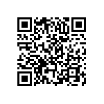 RNC60H29R1FSB14 QRCode