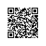 RNC60H3004FMB14 QRCode