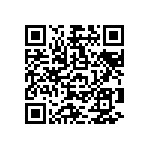 RNC60H3011DSB14 QRCode