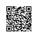 RNC60H3011FMB14 QRCode