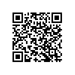 RNC60H3011FRBSL QRCode