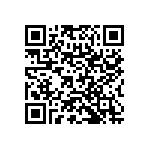 RNC60H3012BRRE6 QRCode