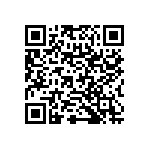 RNC60H3012FMR36 QRCode