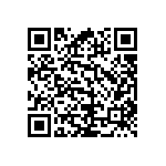 RNC60H3012FSB14 QRCode