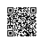 RNC60H3013BSB14 QRCode