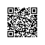 RNC60H3014DMRE6 QRCode