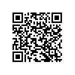 RNC60H3053DSB14 QRCode