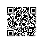 RNC60H3053DSRE6 QRCode