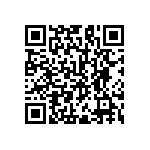 RNC60H3091FRB14 QRCode