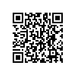 RNC60H3091FSB14 QRCode