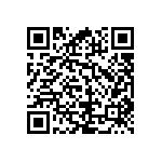 RNC60H3092FRB14 QRCode