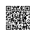 RNC60H3092FSB14 QRCode