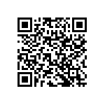 RNC60H30R0FSB14 QRCode