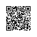 RNC60H30R0FSRE6 QRCode