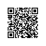 RNC60H30R3FSRE6 QRCode