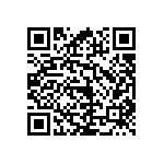 RNC60H30R6FSB14 QRCode