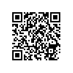 RNC60H3122DSRE6 QRCode