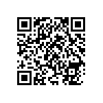 RNC60H3123DSB14 QRCode