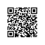 RNC60H3160FSB14 QRCode