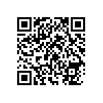 RNC60H3160FSRE6 QRCode