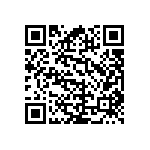 RNC60H3161FSB14 QRCode