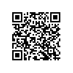 RNC60H3161FSR36 QRCode