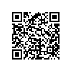 RNC60H3161FSRE6 QRCode