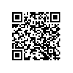 RNC60H3162DSB14 QRCode