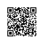 RNC60H3163FSB14 QRCode