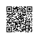 RNC60H31R2FSB14 QRCode