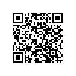 RNC60H31R2FSRE6 QRCode