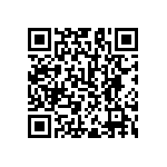 RNC60H31R5FSB14 QRCode