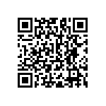 RNC60H3200BSB14 QRCode