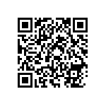 RNC60H3202DSRE6 QRCode